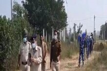 পিকনিকে বচসার জের, গুলি বোমায় কেঁপে উঠলো এলাকা, কোথায় পিকনিকে বচসার জের, গুলি বোমায় কেঁপে উঠলো এলাকা, কোথায়