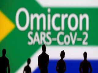 Name registration for corona vaccine for age 15-18 years will be starting from Monday