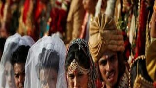 Only 1 woman susmita deb is member in panel that will examine bill to raise legal marriage age- Photo-File Only 1 woman susmita deb is member in panel that will examine bill to raise legal marriage age- Photo-File