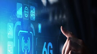 6G পরিষেবা আনতে কী কী চ্যালেঞ্জের মুখে পড়েছে দেশ? পরিকল্পনা কত দিনে বাস্তবায়িত হবে?