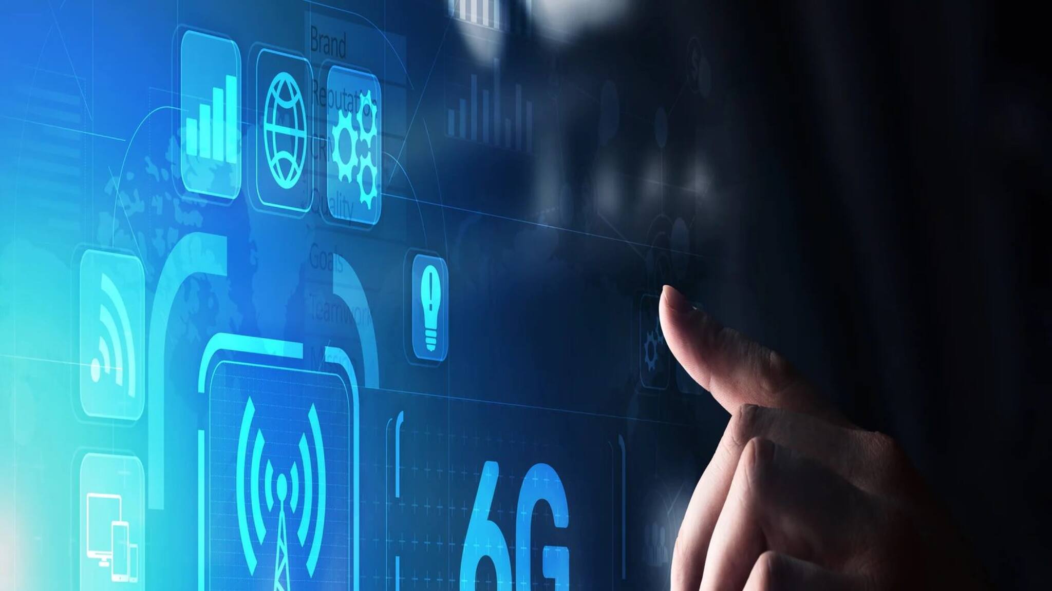 Mobile Networking: 6G পরিষেবা আনতে কী কী চ্যালেঞ্জের মুখে পড়েছে দেশ? পরিকল্পনা কত দিনে বাস্তবায়িত হবে?