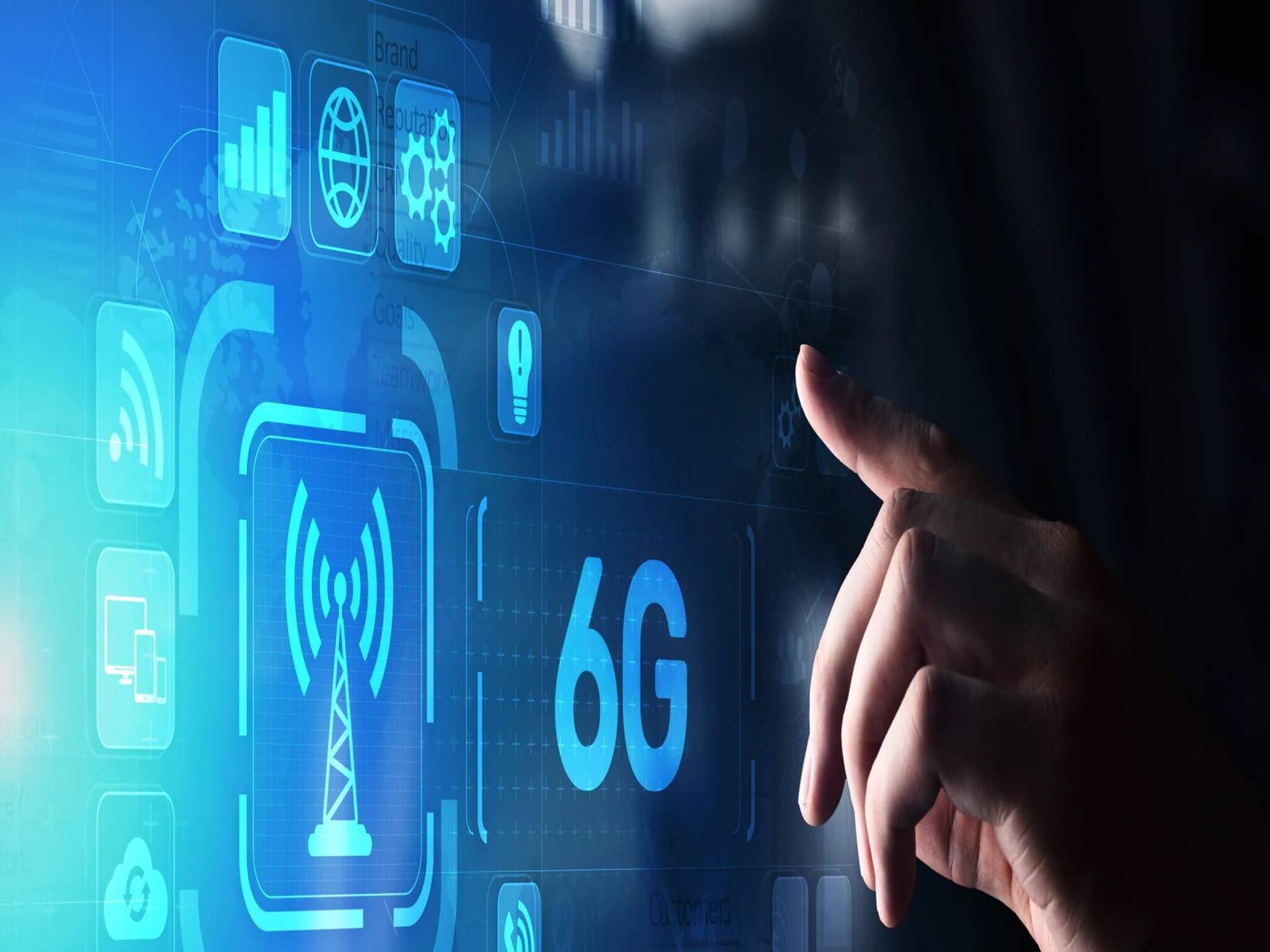 Mobile Networking: 6G পরিষেবা আনতে কী কী চ্যালেঞ্জের মুখে পড়েছে দেশ? পরিকল্পনা কত দিনে বাস্তবায়িত হবে?