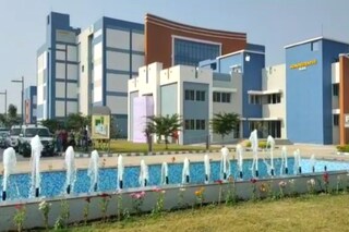 নবনির্মিত পশ্চিমবঙ্গ টেলি একাডেমি নবনির্মিত পশ্চিমবঙ্গ টেলি একাডেমি