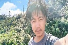 অরুণাচলের গ্রাম থেকে নিখোঁজ কিশোরকে ভারতের হাতে তুলে দিল চিন