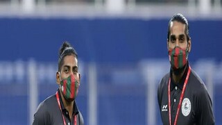 আপাতত ঘরে বন্দী হয়েই সময় কাটছে কৃষ্ণ, সন্দেশদের আপাতত ঘরে বন্দী হয়েই সময় কাটছে কৃষ্ণ, সন্দেশদের