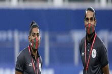 জিম এবং সুইমিং পুল পর্যন্ত ব্যবহার করতে পারছে না এটিকে মোহনবাগান