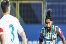১৭ দিন পর মাঠে নেমে জয় পেল না এটিকে মোহনবাগান। ওড়িশার বিরুদ্ধে ড্র