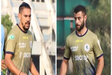 রয় কৃষ্ণ নিয়ে ধোঁয়াশা রেখেই কলকাতা ডার্বিতে নামছে এটিকে মোহনবাগান রয় কৃষ্ণ নিয়ে ধোঁয়াশা রেখেই কলকাতা ডার্বিতে নামছে এটিকে মোহনবাগান