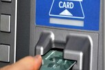 এবার ATM থেকে টাকা তুলতে দিতে হবে বেশি চার্জ!