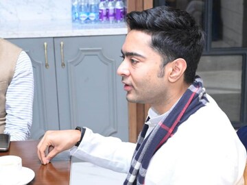 ছবি: ফেসবুক