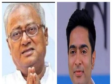 অভিষেকের মন্তব্যের ব্যাখ্যা দিলেন সৌগত৷ 