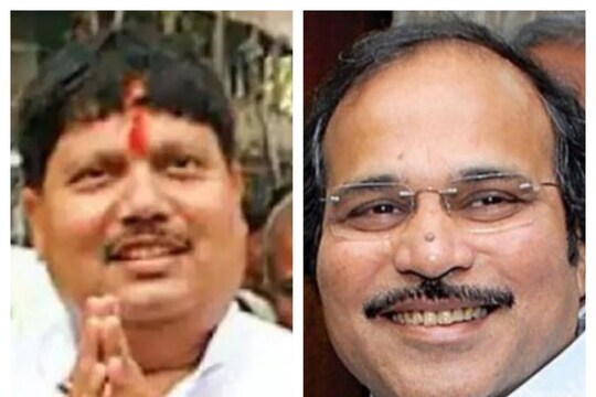 অধীরকে বড় প্রস্তাব দিলেন অর্জুন৷