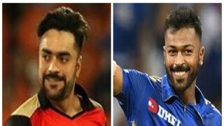 আইপিএলে হার্দিককে অধিনায়ক করে চমক দিতে চাইছে আহমেদাবাদ