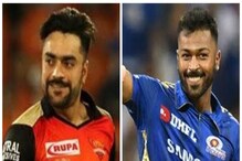 আইপিএলে হার্দিককে অধিনায়ক করে চমক দিতে চাইছে আহমেদাবাদ দল আইপিএলে হার্দিককে অধিনায়ক করে চমক দিতে চাইছে আহমেদাবাদ দল