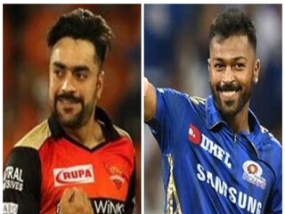 আইপিএলে হার্দিককে অধিনায়ক করে চমক দিতে চাইছে আহমেদাবাদ