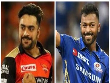 আইপিএলে হার্দিককে অধিনায়ক করে চমক দিতে চাইছে আহমেদাবাদ