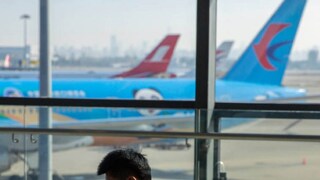 প্রতীকী ছবি