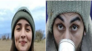 এর আগে এক সাক্ষাৎকারে রণবীরও বলেছিলেন যে করোনা মহামারী না হলে এতদিনে তাঁদের বিয়ে হয়ে যেত। তার পর থেকে একাধিক বার প্রকাশ্যে নিজেদের সম্পর্কের কথা প্রকাশ্যে এনেছেন তাঁরা। এমনকি হাঁটুগেড়ে বসে জনসমক্ষে একবার আলিয়াকে প্রেম নিবেদনও করেছেন রণবীর। জিজ্ঞাসা করেছিলেন, "আমাদের বিয়ে কবে হবে আলিয়া?" 