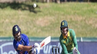 বাকি দুটো ম্যাচের একটিতে বিরাটের শতরান দেখছেন ডোনাল্ড