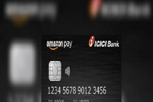 Amazon-এর এই ক্রেডিট কার্ডের মাধ্যমে সব সময় পাওয়া যায় নো কস্ট ইএমআই-এর সুবিধা!