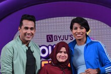 BYJU’S Young Genius সিজন ২ শুরু হচ্ছে ধামাকাদার প্রথম এপিসোডের সঙ্গে