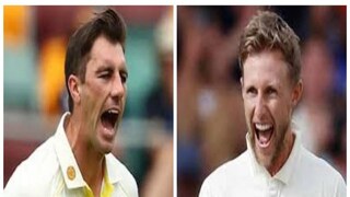 সিডনিতে ইংল্যান্ডের সম্মান রক্ষার শপথ রুটদের