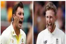 নিয়মরক্ষার অ্যাশেজে এবার হোয়াইটওয়াশের লক্ষ্যে ঝাঁপাচ্ছে অস্ট্রেলিয়া নিয়মরক্ষার অ্যাশেজে এবার হোয়াইটওয়াশের লক্ষ্যে ঝাঁপাচ্ছে অস্ট্রেলিয়া