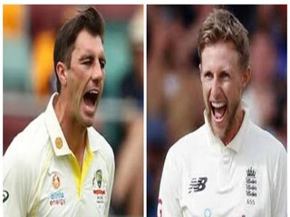 সিডনিতে ইংল্যান্ডের সম্মান রক্ষার শপথ রুটদের