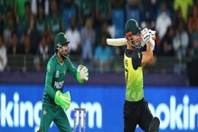 ফের জঙ্গি হামলার আশঙ্কায় পাক সফর নিয়ে চিন্তিত অস্ট্রেলিয়া দল ! ফের জঙ্গি হামলার আশঙ্কায় পাক সফর নিয়ে চিন্তিত অস্ট্রেলিয়া দল !