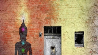 5 ways to boost immunity as per ayurveda- Photo- Representative 5 ways to boost immunity as per ayurveda- Photo- Representative