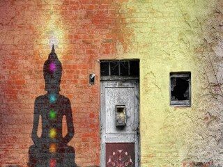  5 ways to boost immunity as per ayurveda- Photo- Representative 