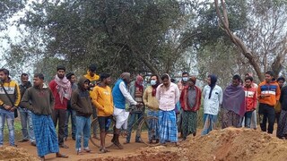 নিজস্ব চিত্র নিজস্ব চিত্র