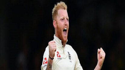 রুটের বদলি হিসেবে বেন স্টোকসকে পছন্দ প্রাক্তন ইংলিশ তারকা'র রুটের বদলি হিসেবে বেন স্টোকসকে পছন্দ প্রাক্তন ইংলিশ তারকা'র