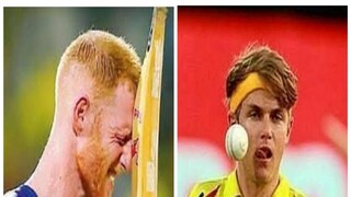 অলরাউন্ডার বেন স্টোকস থেকে স্যাম কারানদের দেখা যাবে না আইপিএলে অলরাউন্ডার বেন স্টোকস থেকে স্যাম কারানদের দেখা যাবে না আইপিএলে