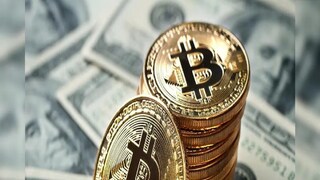 প্রচীকী ছবি৷ 