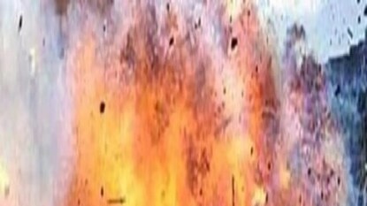 প্রতীকী ছবি৷ প্রতীকী ছবি৷