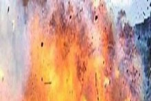 খেজুরিতে বিস্ফোরণে মৃত ১, গুরুতর আহত ৩! ঘটনা নিয়ে তৃণমূল-বিজেপি চাপানউতোর