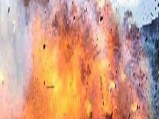 প্রতীকী ছবি৷ 