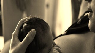 Photo- Representative Photo- Representative