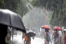 Weather Update: কড়া ঠান্ডা! বৃষ্টিতে বাড়বে সমস্যা, চূড়ান্ত সতর্কতা মৌসম ভবনের