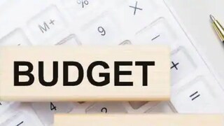 Union Budget 2022 - প্রতীকী ছবি