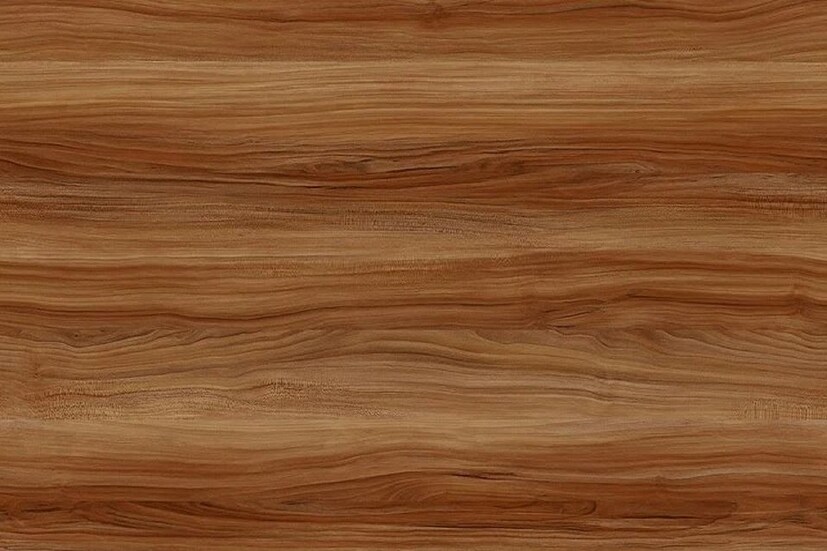 প্রায় কোটি টাকার বার্মা টিক কাঠ আটক করল পুলিশ৷ গ্রেফতার ২, গোপন সূত্রে খবর পেয়ে ফাঁসিদেওয়ার গোয়ালটুলি মোড় থেকে একটি লরি আটক করে পুলিশ। প্রায় কোটি টাকার বার্মা টিক কাঠ আটক করল পুলিশ৷ গ্রেফতার ২, গোপন সূত্রে খবর পেয়ে ফাঁসিদেওয়ার গোয়ালটুলি মোড় থেকে একটি লরি আটক করে পুলিশ।