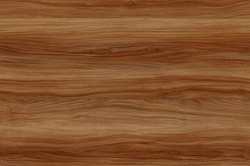 কোটি টাকা মূল্যের বার্মা টিক হচ্ছিল পাচার, রুখে দিল পুলিশ কোটি টাকা মূল্যের বার্মা টিক হচ্ছিল পাচার, রুখে দিল পুলিশ