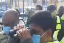 মুকুটমণিপুরে পাখি গণনা বন দফতরের, খতিয়ে দেখা হচ্ছে পাখির প্রজাতি ও সংখ্যা মুকুটমণিপুরে পাখি গণনা বন দফতরের, খতিয়ে দেখা হচ্ছে পাখির প্রজাতি ও সংখ্যা