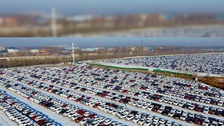 প্রতীকী ছবি