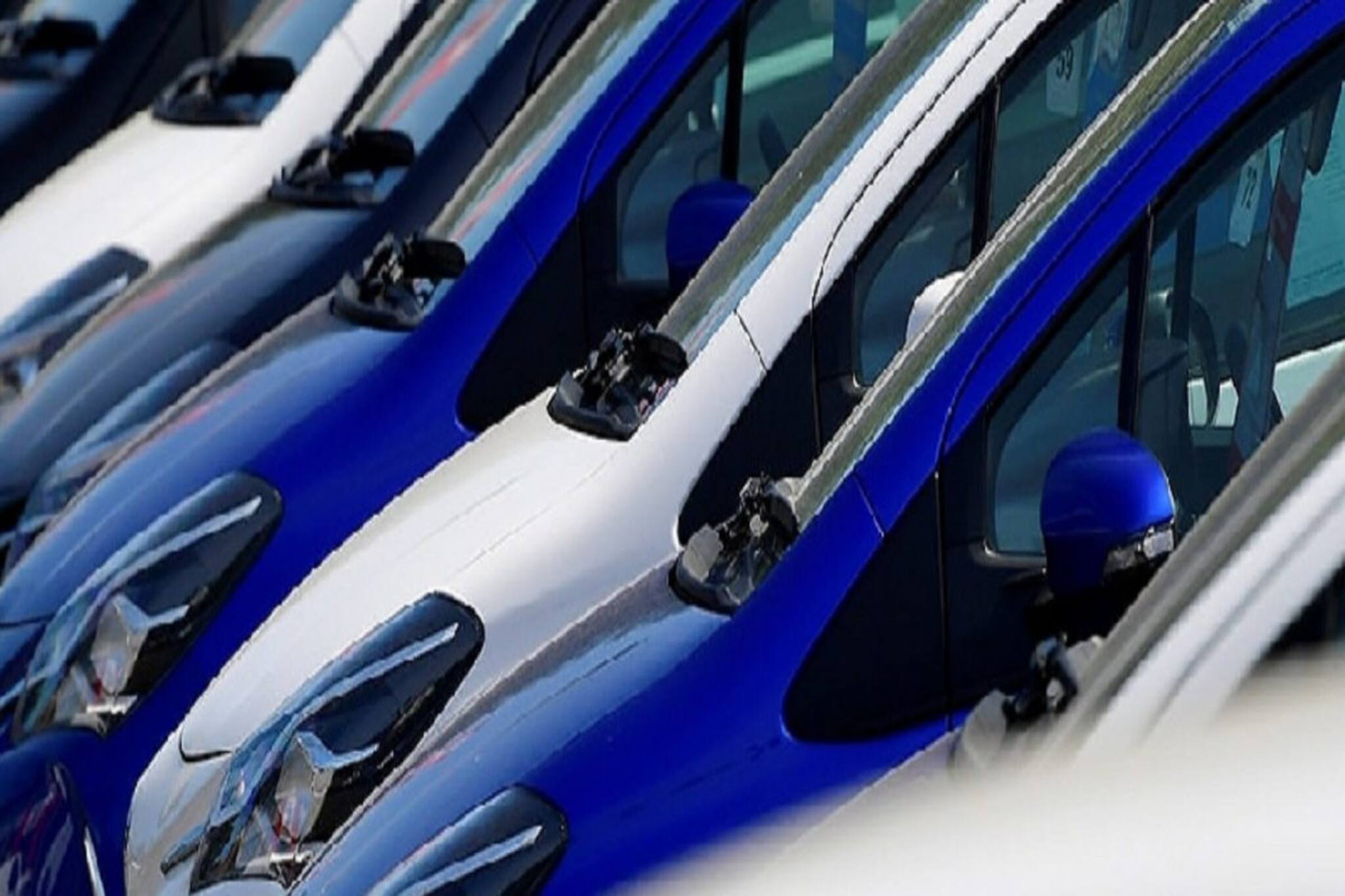 ভবিষ্যতে এড়ানো যাবে সমস্যা, নতুন বছরে গাড়ি বিক্রি করার সময় এই বিষয়গুলোয় নজর দিন