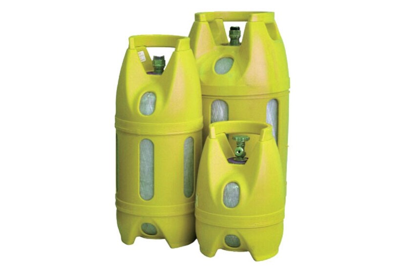 ওজনে হালকা এই সিলিন্ডারের দাম দিল্লিতে (LPG Cylinder Price Today in Delhi) টাকা হয়েছে ৷ জয়পুরে (LPG Cylinder Price Today in Jaipur) সেই সিলিন্ডারের দাম ৬৩৭ টাকা ৷ প্রতীকী ছবি ৷