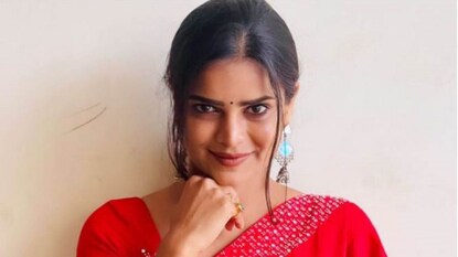 অর্চনা গৌতম অর্চনা গৌতম