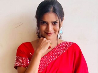 অর্চনা গৌতম