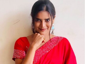 অর্চনা গৌতম